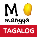 Filipino App